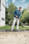 KARCHER Myjka ciśnieniowa KARCHER K 7 Premium Power Flex - 1.317-320.0 (WYPRZEDAŻ)