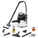KARCHER Odkurzacz piorący KARCHER SE 4 Plus Special - 1.081-171.0