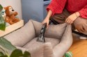 KARCHER Odkurzacz piorący KARCHER SE 4 Plus Special - 1.081-171.0
