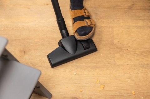 KARCHER Odkurzacz piorący KARCHER SE 4 Plus Special - 1.081-171.0 KARCHER Odkurzacz piorący KARCHER SE 4 Plus Special - 1.081-171.0