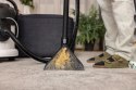 KARCHER Odkurzacz piorący KARCHER SE 4 Plus Special - 1.081-171.0