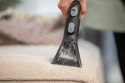 KARCHER Odkurzacz piorący KARCHER SE 4 Plus Special - 1.081-171.0