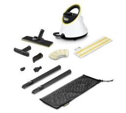 KARCHER Parownica KARCHER SC 2 Deluxe - 1.513-400.0 (WYPRZEDAŻ)