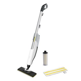 KARCHER Parownica KARCHER SC 2 Upright - 1.513-500.0