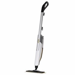 KARCHER Parownica KARCHER SC 2 Upright - 1.513-500.0