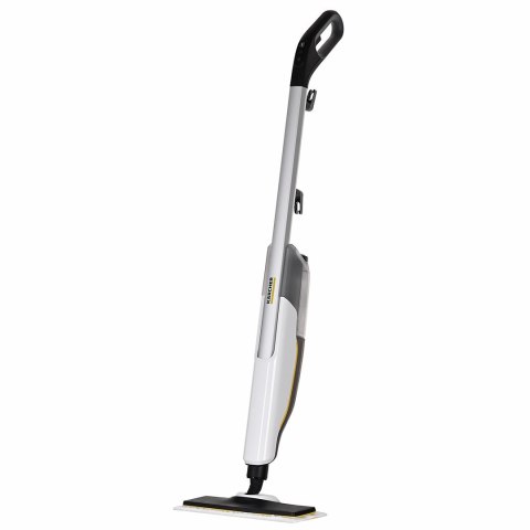 KARCHER Parownica KARCHER SC 2 Upright - 1.513-500.0 KARCHER Parownica KARCHER SC 2 Upright - 1.513-500.0