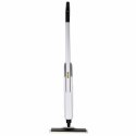 KARCHER Parownica KARCHER SC 2 Upright - 1.513-500.0