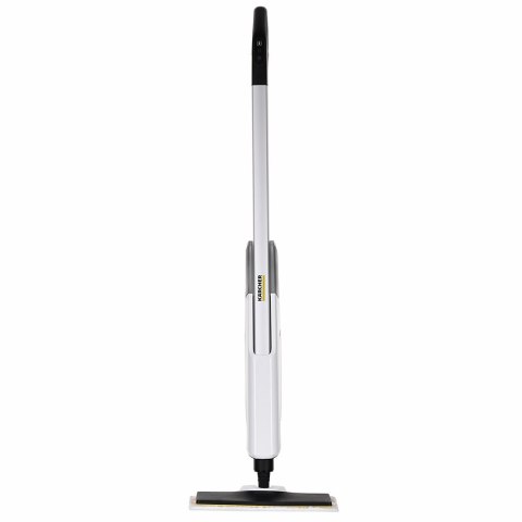 KARCHER Parownica KARCHER SC 2 Upright - 1.513-500.0 KARCHER Parownica KARCHER SC 2 Upright - 1.513-500.0