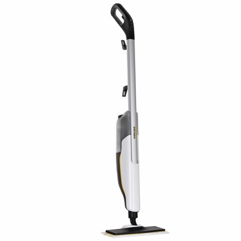 KARCHER Parownica KARCHER SC 2 Upright - 1.513-500.0 KARCHER Parownica KARCHER SC 2 Upright - 1.513-500.0