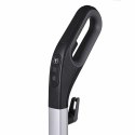 KARCHER Parownica KARCHER SC 2 Upright - 1.513-500.0