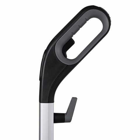 KARCHER Parownica KARCHER SC 2 Upright - 1.513-500.0 KARCHER Parownica KARCHER SC 2 Upright - 1.513-500.0