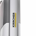 KARCHER Parownica KARCHER SC 2 Upright - 1.513-500.0