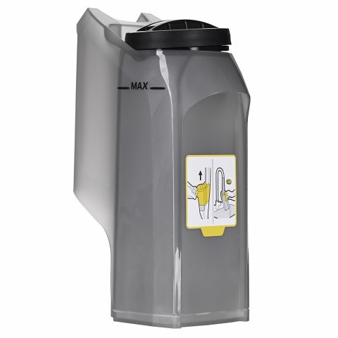 KARCHER Parownica KARCHER SC 2 Upright - 1.513-500.0 KARCHER Parownica KARCHER SC 2 Upright - 1.513-500.0