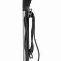 KARCHER Parownica KARCHER SC 2 Upright - 1.513-500.0