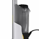 KARCHER Parownica KARCHER SC 2 Upright - 1.513-500.0