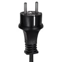 KARCHER Parownica KARCHER SC 2 Upright - 1.513-500.0