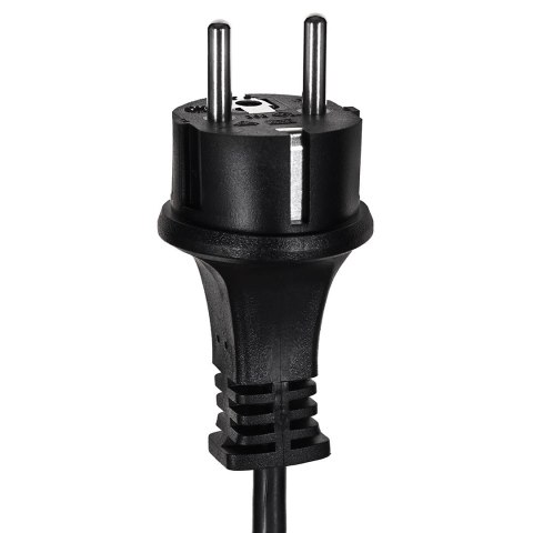 KARCHER Parownica KARCHER SC 2 Upright - 1.513-500.0 KARCHER Parownica KARCHER SC 2 Upright - 1.513-500.0