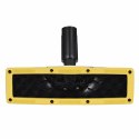 KARCHER Parownica KARCHER SC 2 Upright - 1.513-500.0