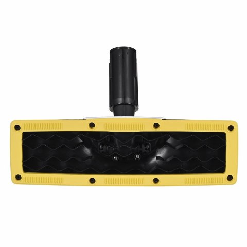 KARCHER Parownica KARCHER SC 2 Upright - 1.513-500.0 KARCHER Parownica KARCHER SC 2 Upright - 1.513-500.0