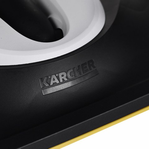 KARCHER Parownica KARCHER SC 2 Upright - 1.513-500.0 KARCHER Parownica KARCHER SC 2 Upright - 1.513-500.0