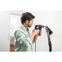 KARCHER Pochłaniacz pyłu KARCHER do (W&D 2 - W&D 6) - 2.863-234.0