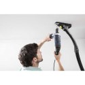 KARCHER Pochłaniacz pyłu KARCHER do (W&D 2 - W&D 6) - 2.863-234.0