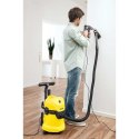 KARCHER Pochłaniacz pyłu KARCHER do (W&D 2 - W&D 6) - 2.863-234.0