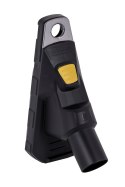 KARCHER Pochłaniacz pyłu KARCHER do (W&D 2 - W&D 6) - 2.863-234.0