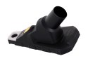 KARCHER Pochłaniacz pyłu KARCHER do (W&D 2 - W&D 6) - 2.863-234.0