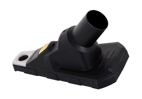 KARCHER Pochłaniacz pyłu KARCHER do (W&D 2 - W&D 6) - 2.863-234.0 KARCHER Pochłaniacz pyłu KARCHER do (W&D 2 - W&D 6) - 2.863-234.0
