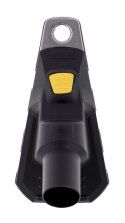 KARCHER Pochłaniacz pyłu KARCHER do (W&D 2 - W&D 6) - 2.863-234.0