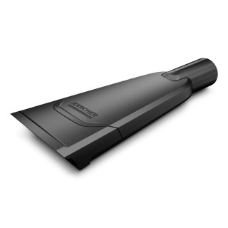 KARCHER Ssawka samochodowa KARCHER - 2.863-316.0
