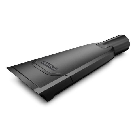 KARCHER Ssawka samochodowa KARCHER - 2.863-316.0