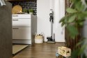 KARCHER Stacja dokująca i do przechowywania KARCHER VC 6/VC7 2.863-089.0