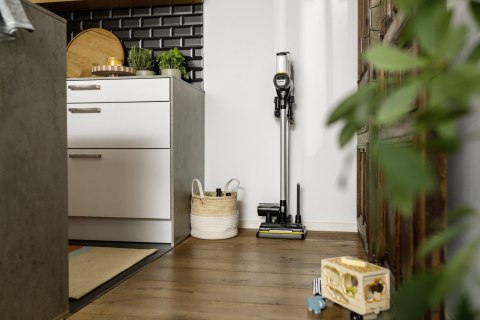KARCHER Stacja dokująca i do przechowywania KARCHER VC 6/VC7 2.863-089.0 KARCHER Stacja dokująca i do przechowywania KARCHER VC 6/VC7 2.863-089.0