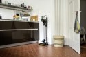 KARCHER Stacja dokująca i do przechowywania KARCHER VC 6/VC7 2.863-089.0