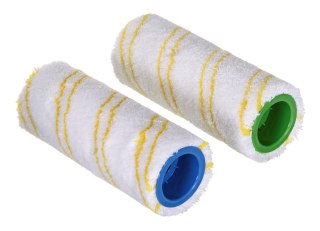 KARCHER Zestaw rolek z mikrofibry do podłóg KARCHER do FC 5 2.055-006.0