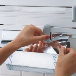 LEIFHEIT Podajnik do folii i papieru Parat 25703 LEIFHEIT