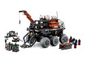 Lego LEGO Technic 42180 Marsjański łazik eksploracyjny