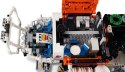 Lego LEGO Technic 42180 Marsjański łazik eksploracyjny
