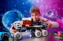 Lego LEGO Technic 42180 Marsjański łazik eksploracyjny