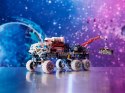 Lego LEGO Technic 42180 Marsjański łazik eksploracyjny