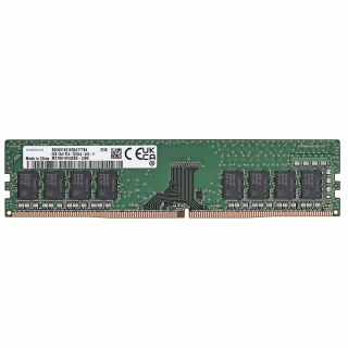 Lenovo Lenovo 8GB DDR4 3200MHz UDIMM G2 4X71L68778