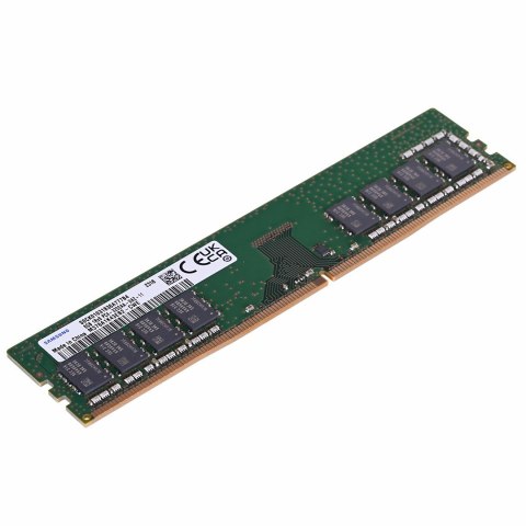 Lenovo Lenovo 8GB DDR4 3200MHz UDIMM G2 4X71L68778
