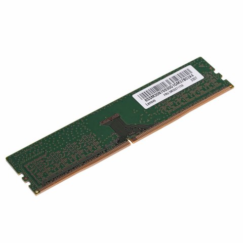 Lenovo Lenovo 8GB DDR4 3200MHz UDIMM G2 4X71L68778
