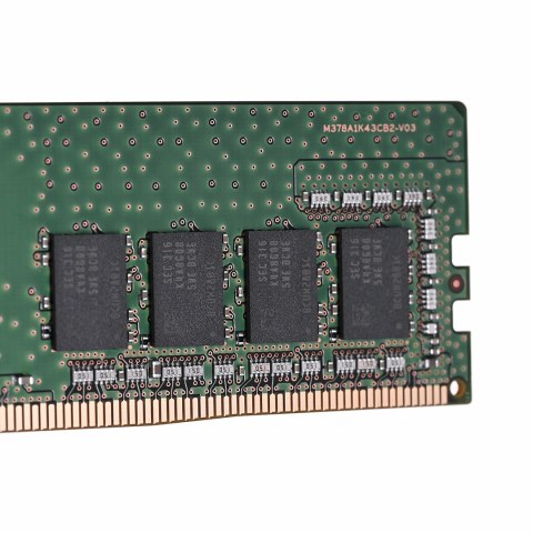 Lenovo Lenovo 8GB DDR4 3200MHz UDIMM G2 4X71L68778
