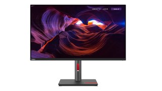 Lenovo Lenovo ThinkVision P32p-30 31.5" IPS 3840x2160 HDMI DP USB Raven Black