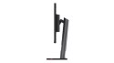 Lenovo Lenovo ThinkVision P32p-30 31.5" IPS 3840x2160 HDMI DP USB Raven Black