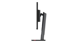 Lenovo Lenovo ThinkVision P32p-30 31.5" IPS 3840x2160 HDMI DP USB Raven Black