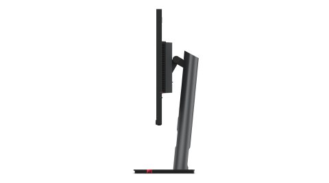 Lenovo Lenovo ThinkVision P32p-30 31.5" IPS 3840x2160 HDMI DP USB Raven Black Lenovo Lenovo ThinkVision P32p-30 31.5" IPS 3840x2160 HDMI DP USB Raven Black